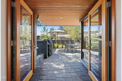 62773 NW Sand Lily Way, Bend, OR 97703 - Photo 15