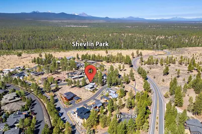 62773 NW Sand Lily Way, Bend, OR 97703 - Photo 7