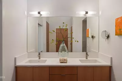 62773 NW Sand Lily Way, Bend, OR 97703 - Photo 27