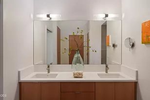 62773 NW Sand Lily Way, Bend, OR 97703 - Photo 27