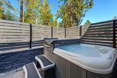 62773 NW Sand Lily Way, Bend, OR 97703 - Photo 33