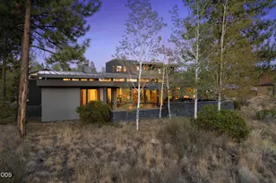 62773 NW Sand Lily Way, Bend, OR 97703 - Photo 51
