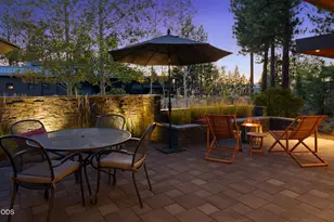 62773 NW Sand Lily Way, Bend, OR 97703 - Photo 63