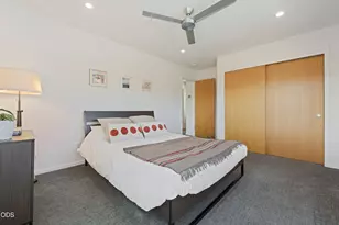 62773 NW Sand Lily Way, Bend, OR 97703 - Photo 41