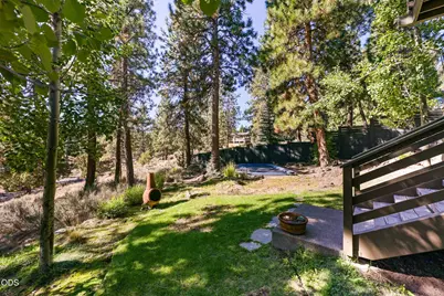 2244 NW Lolo Drive, Bend, OR 97703 - Photo 65