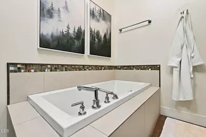 2244 NW Lolo Drive, Bend, OR 97703 - Photo 37