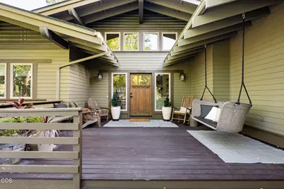 2244 NW Lolo Drive, Bend, OR 97703 - Photo 5