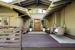 2244 NW Lolo Dr, Bend, OR 97703 - Photo 5