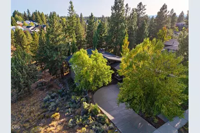 2244 NW Lolo Drive, Bend, OR 97703 - Photo 63