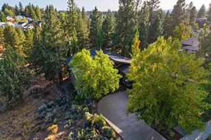 2244 NW Lolo Dr, Bend, OR 97703 - Photo 63