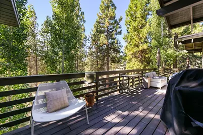 2244 NW Lolo Drive, Bend, OR 97703 - Photo 61