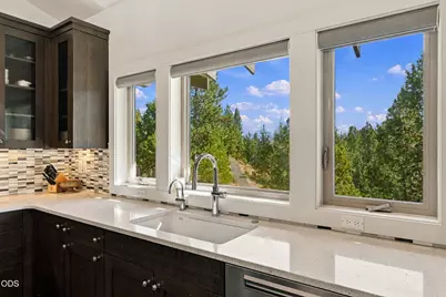 2244 NW Lolo Drive, Bend, OR 97703 - Photo 19