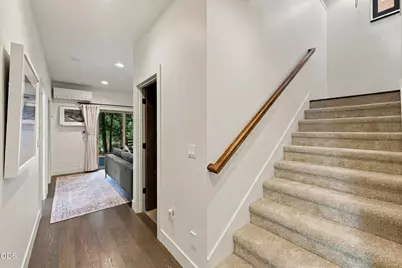 2244 NW Lolo Drive, Bend, OR 97703 - Photo 39