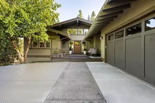 2244 NW Lolo Dr, Bend, OR 97703 - Photo 3