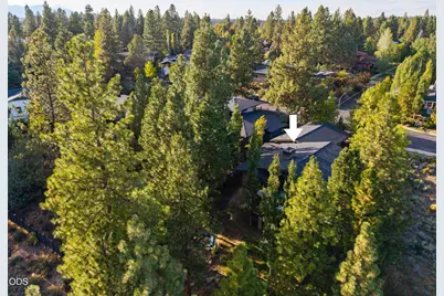 2244 NW Lolo Drive, Bend, OR 97703 - Photo 67