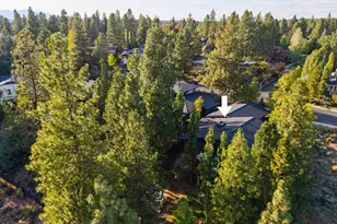2244 NW Lolo Dr, Bend, OR 97703 - Photo 67
