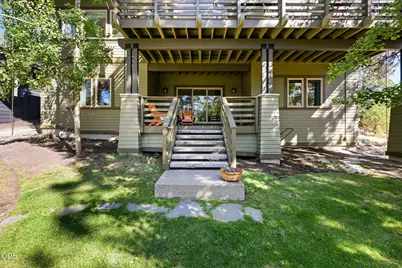 2244 NW Lolo Drive, Bend, OR 97703 - Photo 55