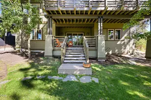 2244 NW Lolo Dr, Bend, OR 97703 - Photo 55