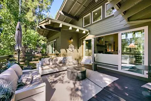 2244 NW Lolo Dr, Bend, OR 97703 - Photo 59