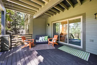 2244 NW Lolo Drive, Bend, OR 97703 - Photo 57
