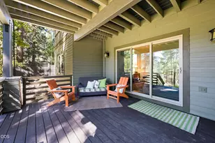 2244 NW Lolo Dr, Bend, OR 97703 - Photo 57