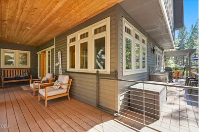 3028 NW Underhill Place, Bend, OR 97703 - Photo 5
