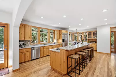 3028 NW Underhill Place, Bend, OR 97703 - Photo 9