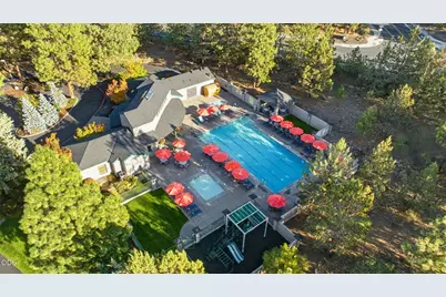 3028 NW Underhill Place, Bend, OR 97703 - Photo 51