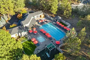 3028 NW Underhill Pl, Bend, OR 97703 - Photo 51