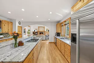 3028 NW Underhill Pl, Bend, OR 97703 - Photo 11