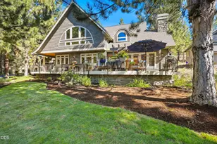 3028 NW Underhill Pl, Bend, OR 97703 - Photo 7