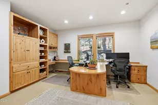 3028 NW Underhill Pl, Bend, OR 97703 - Photo 19