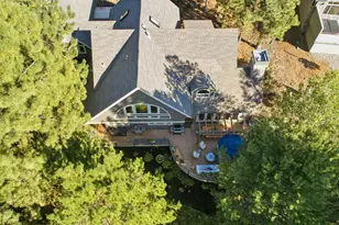 3028 NW Underhill Pl, Bend, OR 97703 - Photo 45