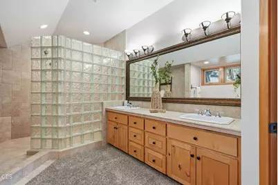 3028 NW Underhill Place, Bend, OR 97703 - Photo 29