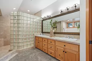 3028 NW Underhill Pl, Bend, OR 97703 - Photo 29