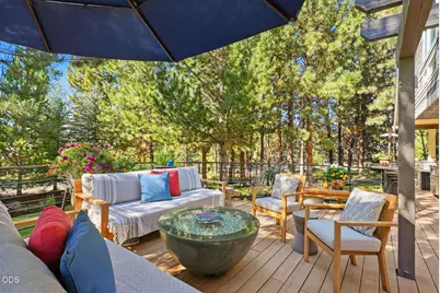 3028 NW Underhill Place, Bend, OR 97703 - Photo 43
