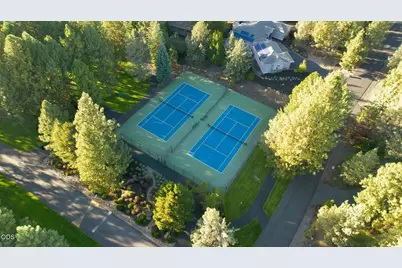3028 NW Underhill Place, Bend, OR 97703 - Photo 49