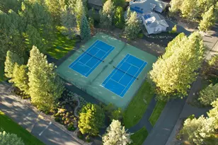 3028 NW Underhill Pl, Bend, OR 97703 - Photo 49