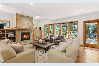 3028 NW Underhill Place, Bend, OR 97703 - Photo 15