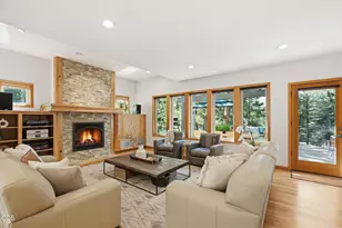 3028 NW Underhill Pl, Bend, OR 97703 - Photo 15