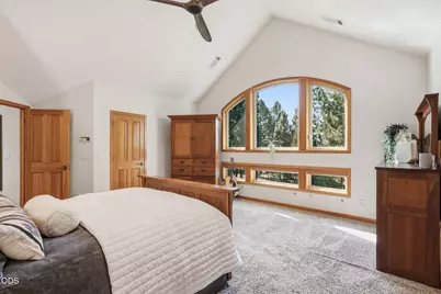 3028 NW Underhill Place, Bend, OR 97703 - Photo 27