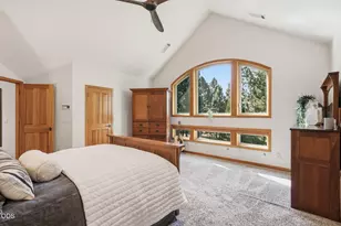 3028 NW Underhill Pl, Bend, OR 97703 - Photo 27