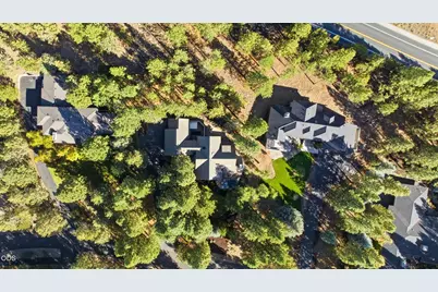 3028 NW Underhill Place, Bend, OR 97703 - Photo 47