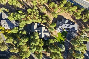 3028 NW Underhill Pl, Bend, OR 97703 - Photo 47