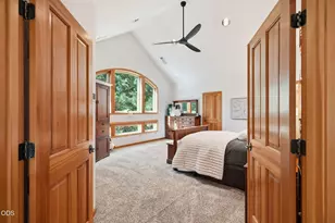 3028 NW Underhill Pl, Bend, OR 97703 - Photo 25