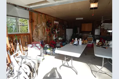 130 Riverview Circle, Shady Cove, OR 97539 - Photo 27