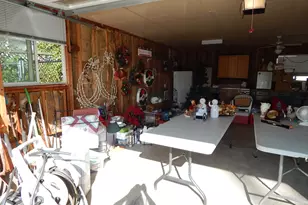 130 Riverview Cir, Shady Cove, OR 97539 - Photo 27