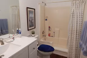 130 Riverview Cir, Shady Cove, OR 97539 - Photo 21