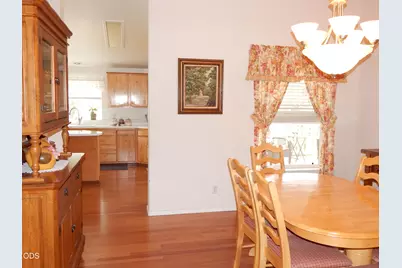 130 Riverview Circle, Shady Cove, OR 97539 - Photo 11