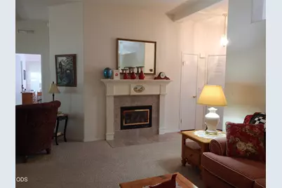 130 Riverview Circle, Shady Cove, OR 97539 - Photo 9